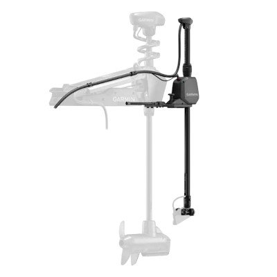 Garmin, Spy Pole™ 42″ Motorized Pole Mount