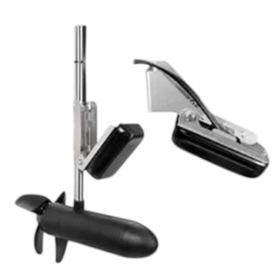 Garmin, Panoptix™ PS31.