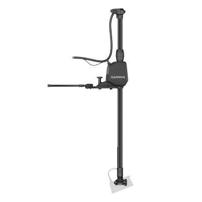Garmin, Spy Pole™ 42" Motorized Pole Mount