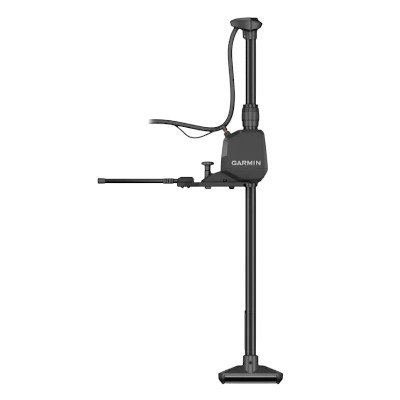 Garmin, Spy Pole™ 42" Motorized Pole Mount with GT360UHD Transducer Kit.