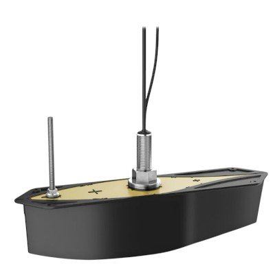 Garmin, Panoptix™ PS70 With Transducer and Fairing Block