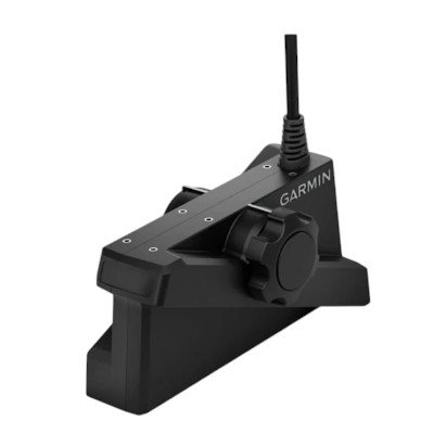 Garmin, LiveScope™ XR LVS62 Transducer Only.