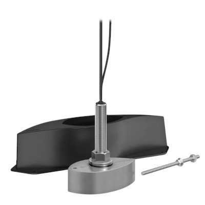 Garmin, Panoptix™ PS70 With Transducer and Fairing Block