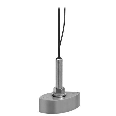 Garmin, Panoptix™ PS70 Transducer Only.