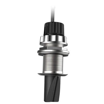 Garmin, Panoptix™ PS51-TH.