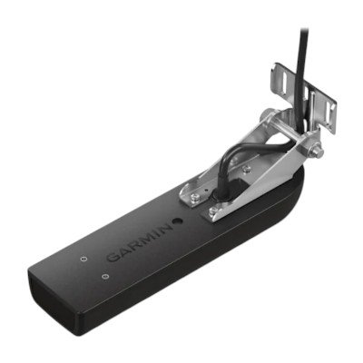 Garmin, GT51M-TM GT51M-TM Transom mount Transducers.