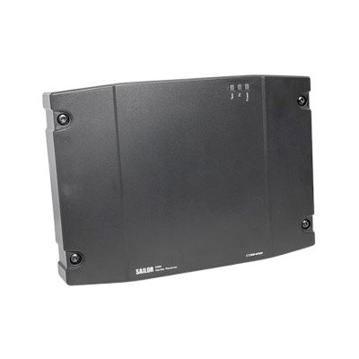 SAILOR, 6390 Navtex Receiver
