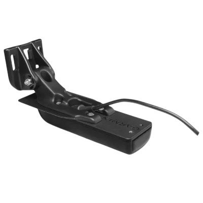 Garmin GT54UHD-TM Ultra High-Definition Scanning Sonar All-in-one Transducer.(Transom mount)