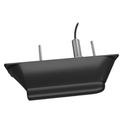 Garmin, GT56UHD Garmin GT56UHD-TH (Thru-hull mount).