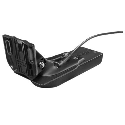 Garmin GT54UHD-TM Ultra High-Definition Scanning Sonar All-in-one Transducer.(Transom mount)