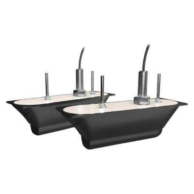 Garmin, GT56UHD Garmin GT56UHD-THP (Thru-Hull Pair).