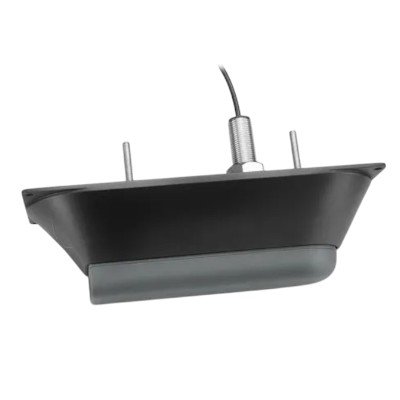 Garmin, GT51M-TH GT51M-TH Transducer. (Thru-hull mount)