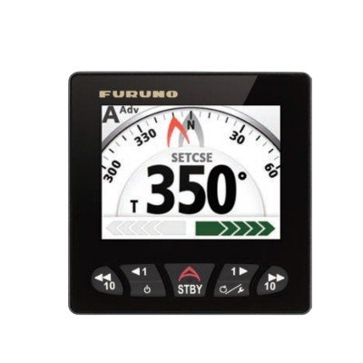 FURUNO, NAVPILOT-300 AUTO PILOT
