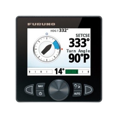 FURUNO, NAVPILOT-711C AUTO PILOT