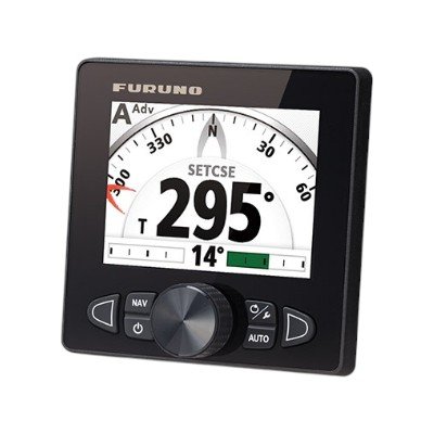 FURUNO, NAVPILOT-711C AUTO PILOT