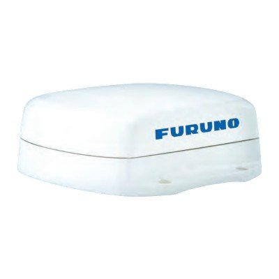 FURUNO, SCX-20 (GPS/GNSS COMPASS) SATELLITE COMPASS