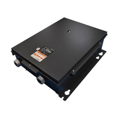 FURUNO, DS-85 DOPPLER SPEED LOG