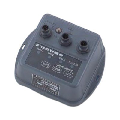 FURUNO, PG-500 INTEGRATED HEADING SENSOR
