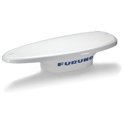 FURUNO, Model SC-33 SATELLITE COMPASS (GPS/GNSS COMPASS)