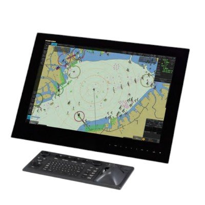 FURUNO, FMD-3005 ECDIS