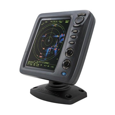 FURUNO, FR-1815 8.4" COLOR LCD X-BAND RADAR