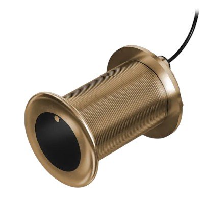 Garmin, GT12M-THF 12 Degrees (350 W).
