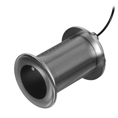 Garmin, GT15M-THF 12 Degrees (600 W).