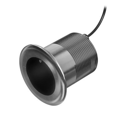 Garmin, GT17M-THF 0 Degrees (1 kW).