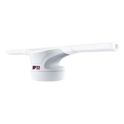 Raymarine, Cyclone Pedestal (Radar Scanner)