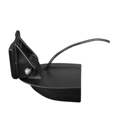 Garmin, GT15M-TM GT15M-TM (Transom mount Mid-CHIRP).