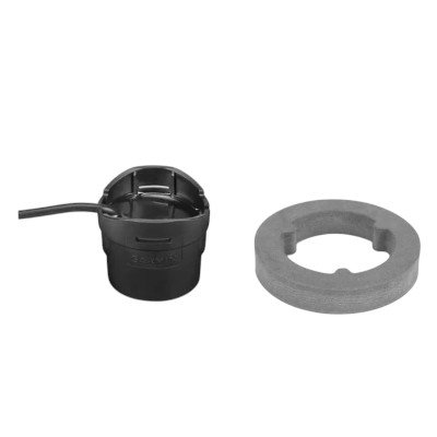 Garmin, GT8HW-IH GT8HW-IH (In-hull mount HW Chirp).