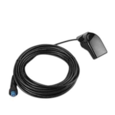 Garmin, Dual Beam 8-pin Connector (Transom mount 77/200 kHz).