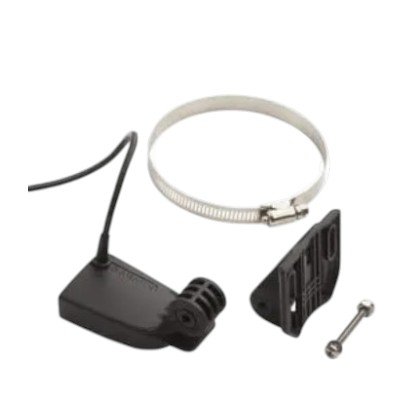 Garmin,Garmin GT8HW-TM GT8HW-TM (Transom mount HW Chirp).