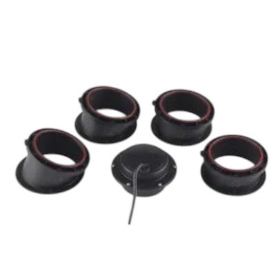 Garmin, GT15M-IH GT15M-IH (In-hull mount Mid-CHIRP).