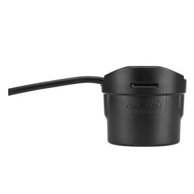 Garmin, GT8HW-IH GT8HW-IH (In-hull mount HW Chirp).