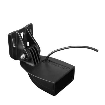 Garmin, GT15M-TM GT15M-TM (Transom mount Mid-CHIRP).