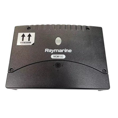 Raymarine 4kW Magnum Radar 4ft Open Array and 15m RayNet Radar Cable