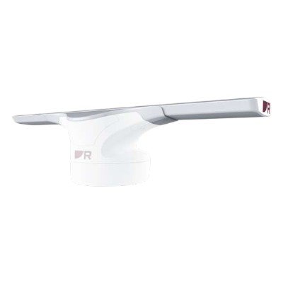 Raymarine, 4 Foot Cyclone Open Array
