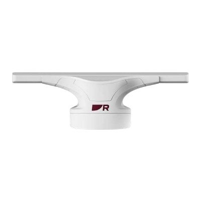 Raymarine Cyclone Pro 110 Watts 3ft Open Array Radar