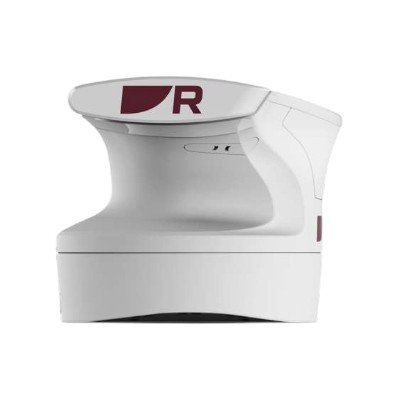 Raymarine Cyclone Pro 110 Watts 3ft Open Array Radar