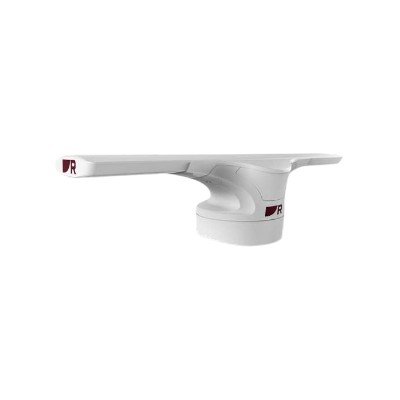 Raymarine Cyclone Pro 110 Watts 4ft Open Array Radar