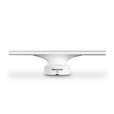 Raymarine Cyclone Pro 110 Watts 4ft Open Array Radar