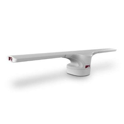 Raymarine, 6 Foot Cyclone Open Array