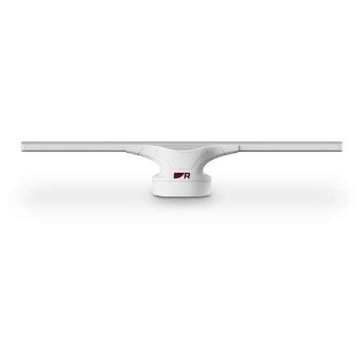 Raymarine, Cyclone 6ft Open Array Pack