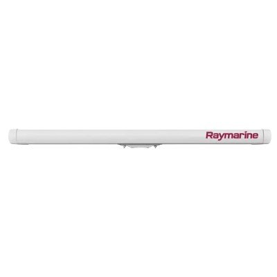 Raymarine, 12kW Magnum 6ft Array Only