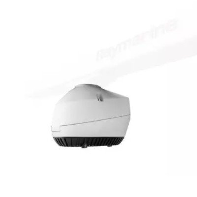 Raymarine, 12kW Magnum Pedestal W VCM100