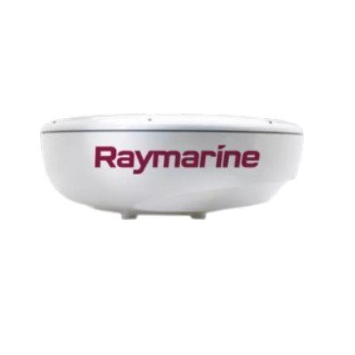 Raymarine, HD COLOR 24 Radome RD424HD