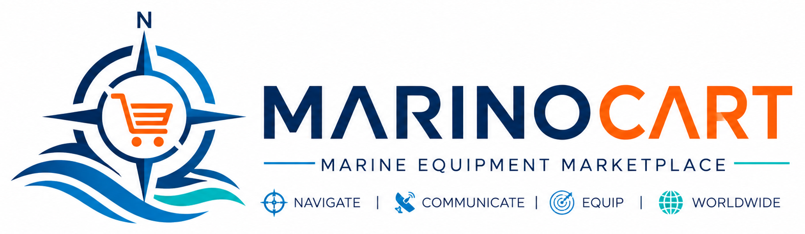 marinocart