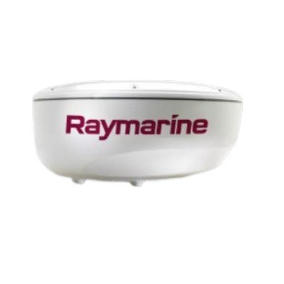 Raymarine, HD COLOR 18 Radome RD418HD