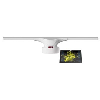Raymarine, Pathfinder 16 CAT Commercial Radar System with 16" Display